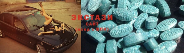 a pvp Магадан