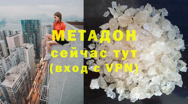 таблы Липки