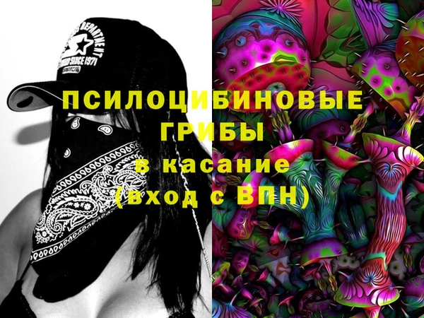 мдпв Лиски