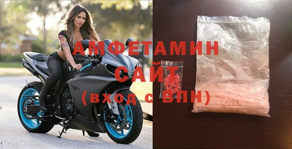 таблы Липки