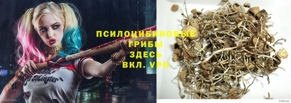 таблы Липки