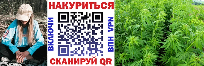 Марихуана индика  мега онион  Мантурово  купить наркоту 